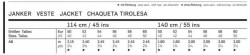 7291 burda a